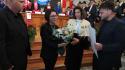 Laurea a Messina a Sara Campanella, vittima di femminicidio