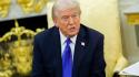 Casa Bianca, Trump non ha visto azioni Mosca per pace