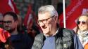 Cgil, sabato manifestazione a Roma, 'Democrazia al lavoro'