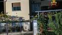 Famiglia trovata morta in casa per monossido di carbonio