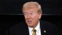 Trump, 'Putin minimizza impatto sanzioni? Vedremo tra 6 mesi'