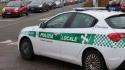 Investita da un autobus di linea, gravissima donna a Brescia