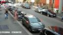 Milano, rapina di orologio da 125mila euro: due fermi