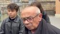 Prospero, il padre del giovane suicida: "L'indagato ha chiesto scusa"