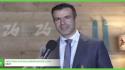 Lilly: "Con Milano-Cortina 2026 impegno per salute e inclusione"