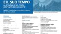 Comunicato Stampa: COMUNICATO STAMPA  CIDIM; AL VIA A NAPOLI IL CONVEGNO DEDICATO AD ALESSANDRO SCARLATTI