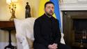 Zelensky, 'Putin vuole disastro umanitario in inverno'