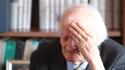 Su sparizione guanto killer Mattarella spunta nome Contrada