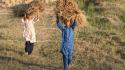 Slow Food, aumento consumo suolo mette a rischio agricoltura