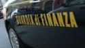 Sequestro falso Made Italy, 5,5 milioni accessori moto-auto