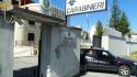 Video online degli abusi sulla 14enne, tre arresti