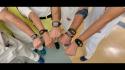 Braccialetti anti-aggressione nei Pronto soccorso veronesi