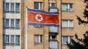 In Corea del Nord un memoriale per soldati morti in Ucraina