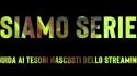 "Siamo serie": Supacell, Black Tea, Le assaggiatrici