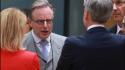Belgio, 'su asset Mosca ha minacciato ritorsioni eterne'