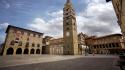 È Pistoia la Capitale italiana del libro 2026