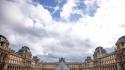 'Evadete al Louvre', museo cancella lo slogan dal sito web