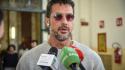 Pentito a Dda Milano: 'Fabrizio Corona in rapporti con i clan'