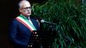 Tar, divieto fuochi artificio a Roma da dicembre a fine gennaio