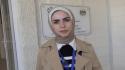 Studenti da Gaza, le testimonianze dei giovani palestinesi