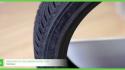 Michelin guarda al futuro tra storia e innovazione