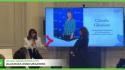 Tappa a Torino per il Tour dell'Educazione finanziaria