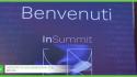 InSummit, la Ai alleata del capitale umano