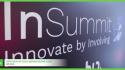 InSummit, le aziende davanti alla prova dell'innovazione