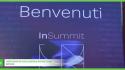 InSummit, business e innovazione al tempo della AI