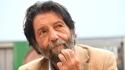 Massimo Cacciari convola a nozze a 81 anni