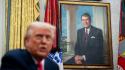 Trump aumenta i dazi contro il Canada del 10%