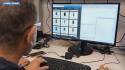 Pedopornografia on line, 5 arresti in Piemonte