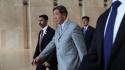 Usa, colloqui con Cina in Malesia molto costruttivi