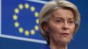 Von der Leyen, 'non possiamo essere ingenui con Mosca'