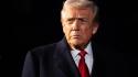 Trump, 'spero in un accordo completo con la Cina'