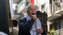 'Frasi pro Hamas', foglio di via da Milano al presidente Api