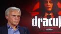 "Dracula - L'amore perduto", Christoph Waltz nei panni di un sacerdote acchiappa vampiri