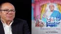 "Vita da Carlo", Verdone: "E' l'ultima, ormai ho raccontato tutto"