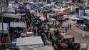 Media, 'Israele sostiene 4 milizie a Gaza contro Hamas'