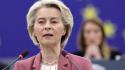 Von de Leyen, da difesa a terre rare l'Ue sia indipendente