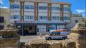 Morta in ospedale 25enne investita da un pullman a Palermo