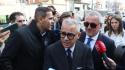 Il legale Venditti a Nordio, su Garlasco sospese le regole