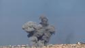 Idf, raid a Gaza sulla Jihad islamica, preparavano attacco
