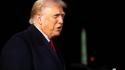 Trump partito per l'Asia, dovrebbe incontrare Xi