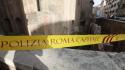 Cade dal muro perimetrale del Pantheon, muore turista a Roma