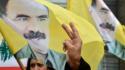 Pkk, Commissione turca veda immediatamente Ocalan in carcere