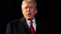 Trump è in Malesia, prima tappa del tour asiatico
