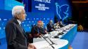 Mattarella,forza di nuovo misura relazioni internazionali