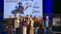 Premio Morrione, assegnati i riconoscimenti della 14/a edizione