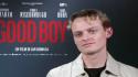 Anson Boon miglior attore alla Festa di Roma con "Good Boy"